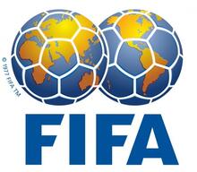 News: FIFA zgodziła się na wprowadzenie technologii