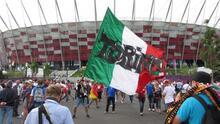 News: Włochy - Niemcy 2:1 (2:0)