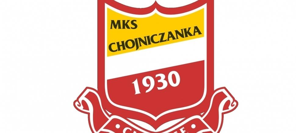 News: Znany termin meczu z Chojniczanką