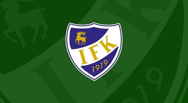 News: IFK Mariehamn wygrał w lidze