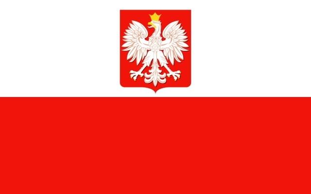 News: U-16: Remis z Czechami