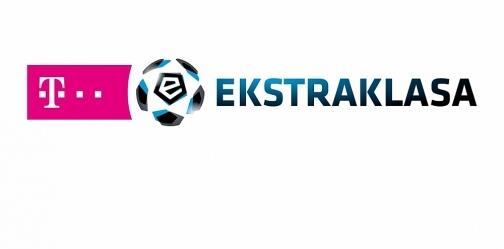 News: I kolejka Ekstraklasy - Legia liderem