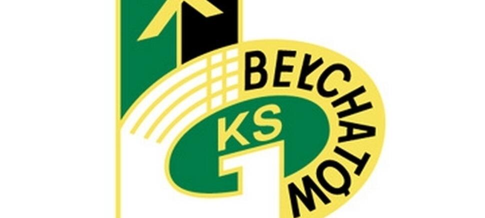 News: GKS Bełchatów pożegnał się z Ekstraklasą