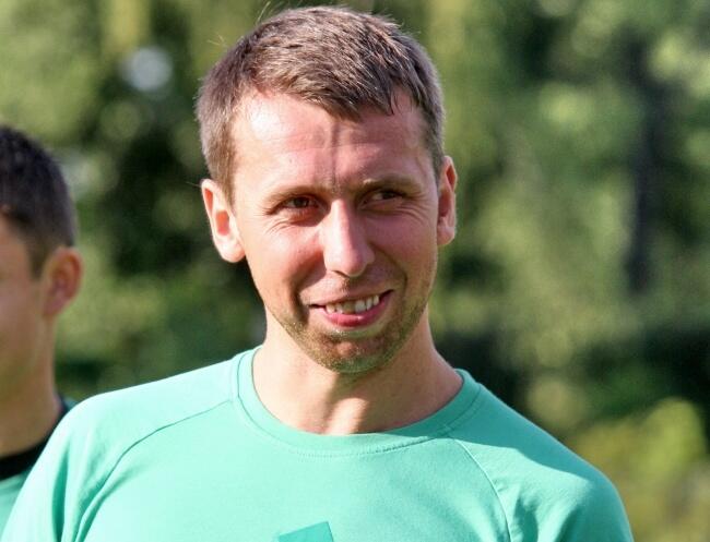 News: Jakub Wawrzyniak piłkarzem Lechii Gdańsk