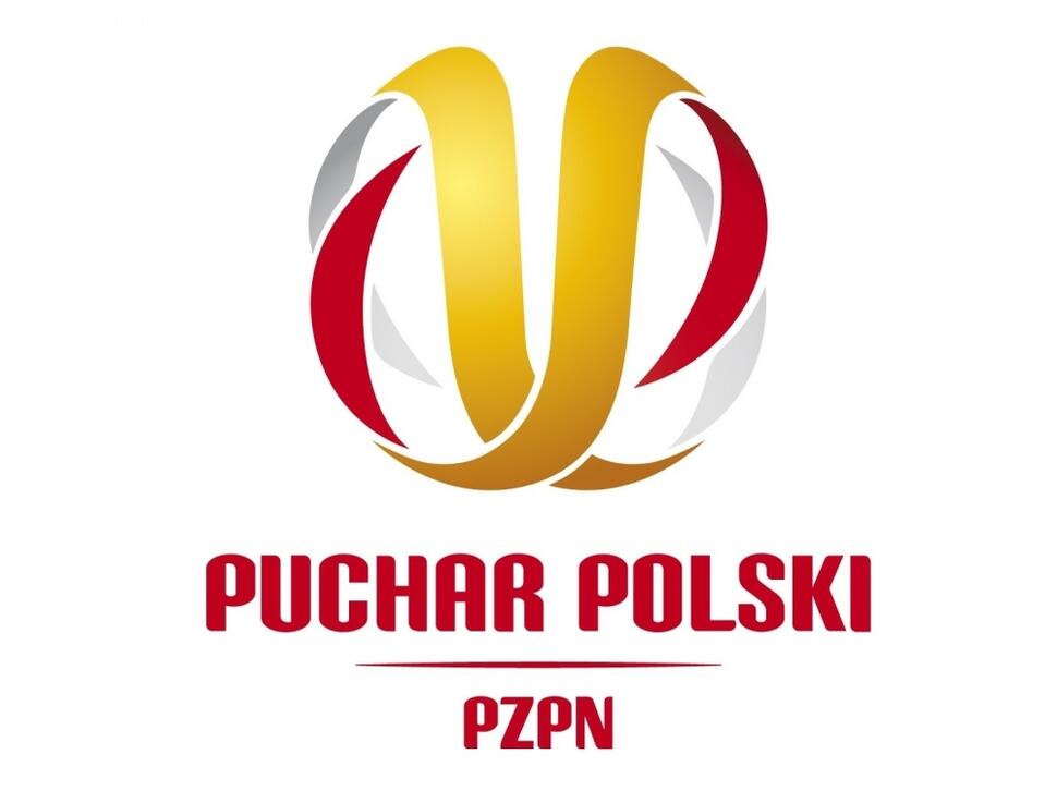 News: PP: Chojniczanka rywalem w 1/32 finału