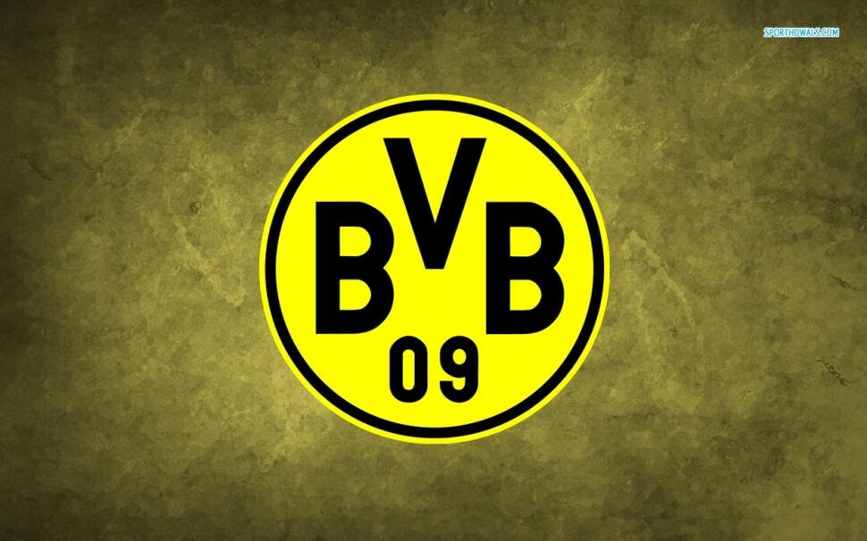 News: Borussia potwierdza zainteresowanie Wolskim