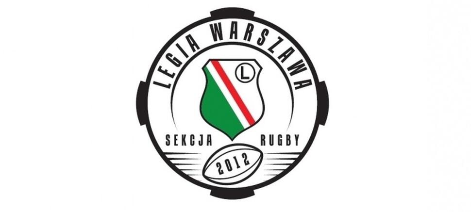 News: Rugby: Powstaje Legia Rugby Business Club