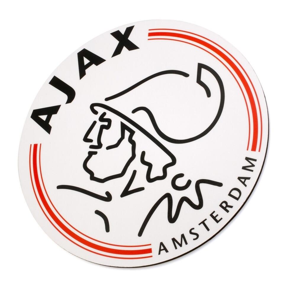 News: Ajax rywalem Legii w Youth League