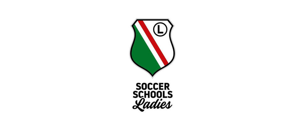 Legia Ladies