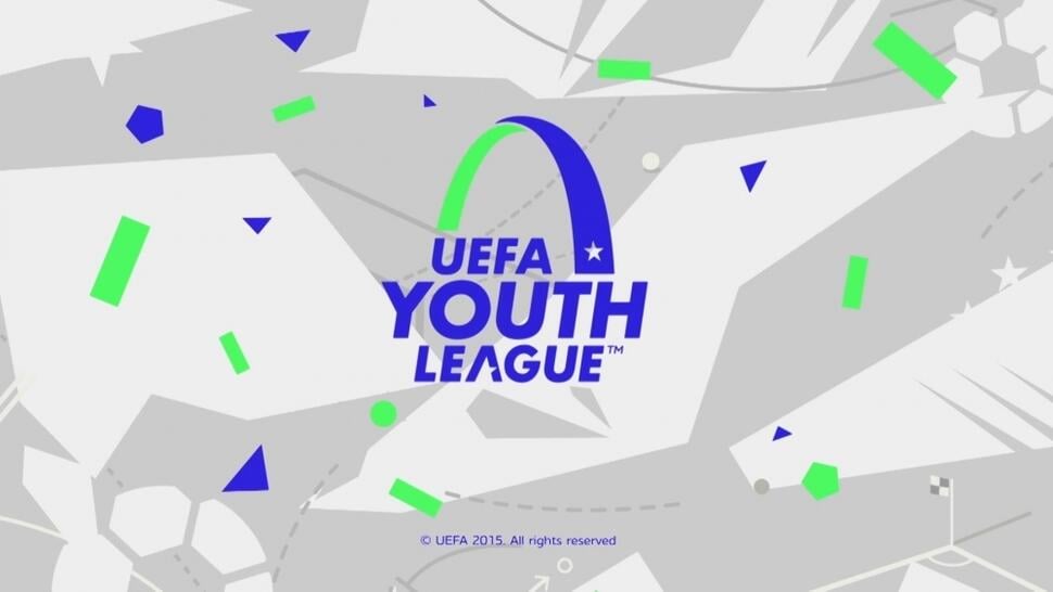 News: Liga Młodzieżowa 2017/2018