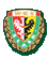 herb klubu:Śląsk Wrocław (ME)
