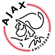 herb klubu:Ajax Amsterdam