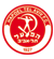 herb klubu:Hapoel Tel Awiw