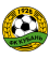 FK Kubań Krasnodar