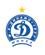 Dynamo Mińsk
