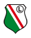 herb klubu:Legia Warszawa (HOKEJ)