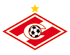 herb klubu:Spartak Moskwa
