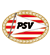 herb klubu:PSV Eindhoven