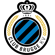 herb klubu:Club Brugge