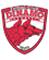Dinamo Bukareszt