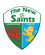 New Saints FC