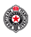 herb klubu:Partizan Belgrad
