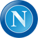 herb klubu:SSC Napoli