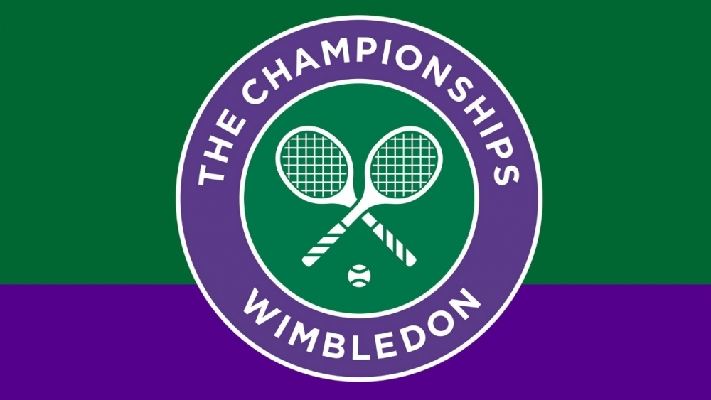 News: Wimbledon: Pokaz siły Igi Świątek!