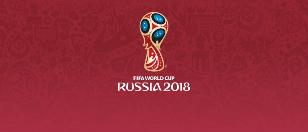 News: MŚ: Porażka Rosji, remisy Hiszpanii i Portugalii