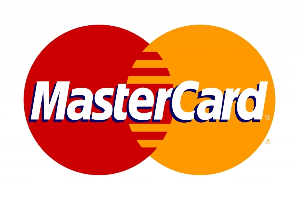 News: MasterCard partnerem Legii