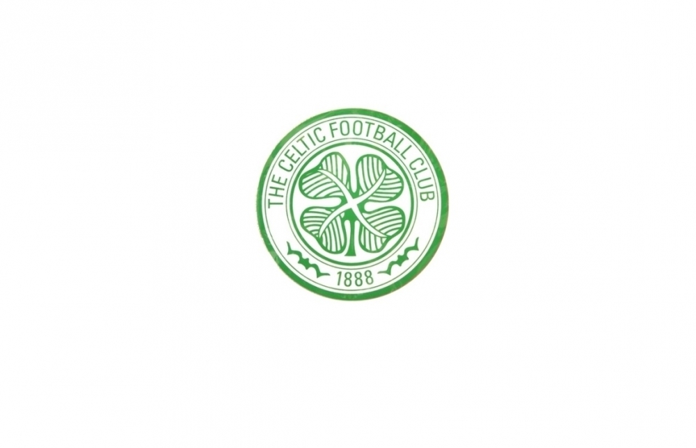 News: Celtic czyli stara firma podupada