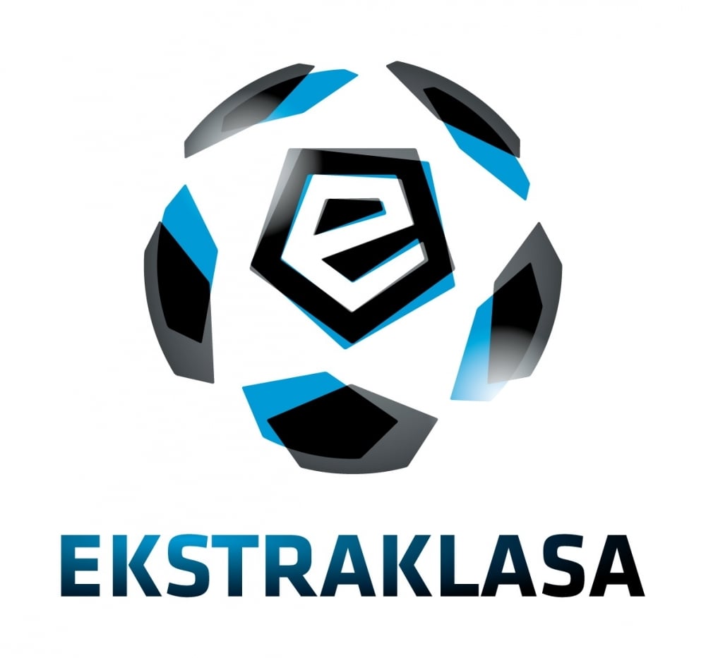 News: XIX kolejka T-Mobile Ekstraklasy - Legia znów z 3-punktową przewagą