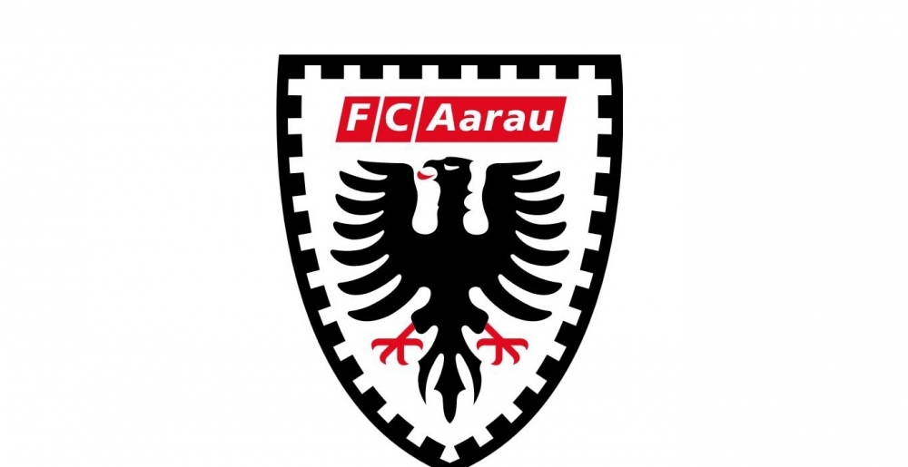 News: Sylwetka sparingpartnera: FC Aarau