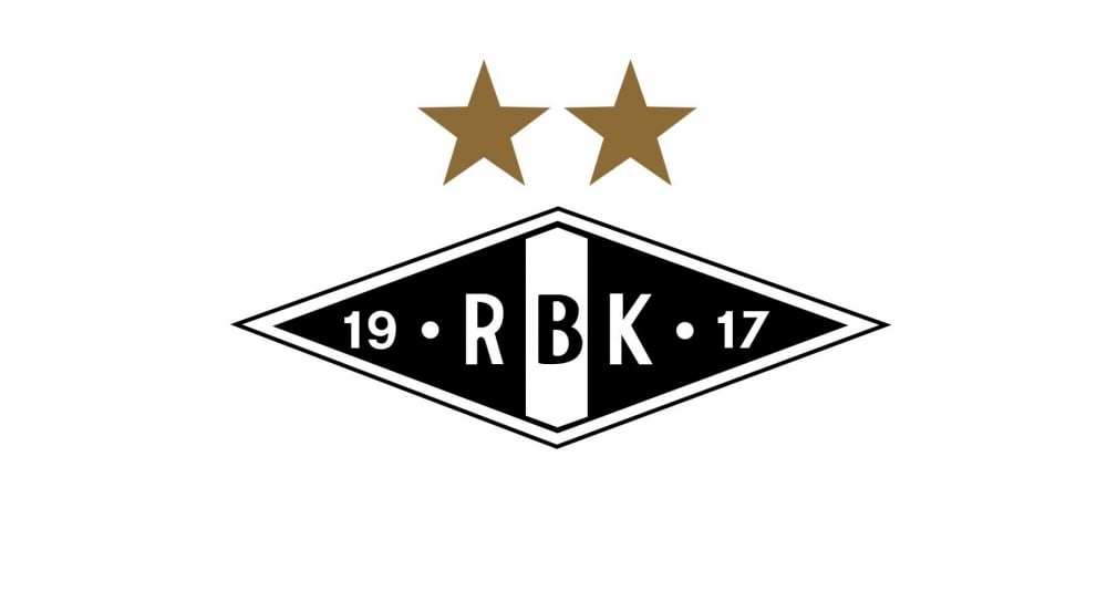News: Rosenborg osłabia się przed meczem z Legią