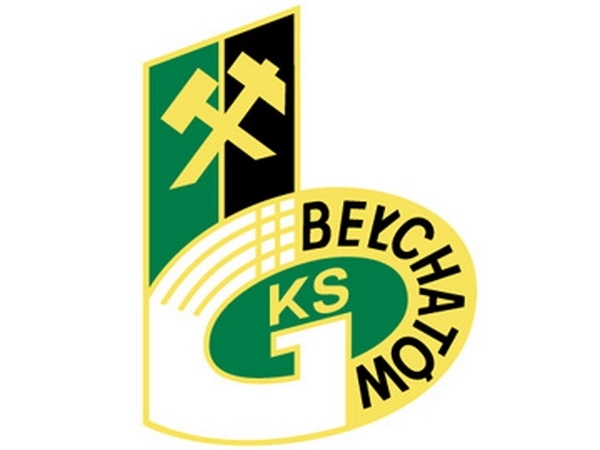News: Statystycznie z GKS-em Bełchatów