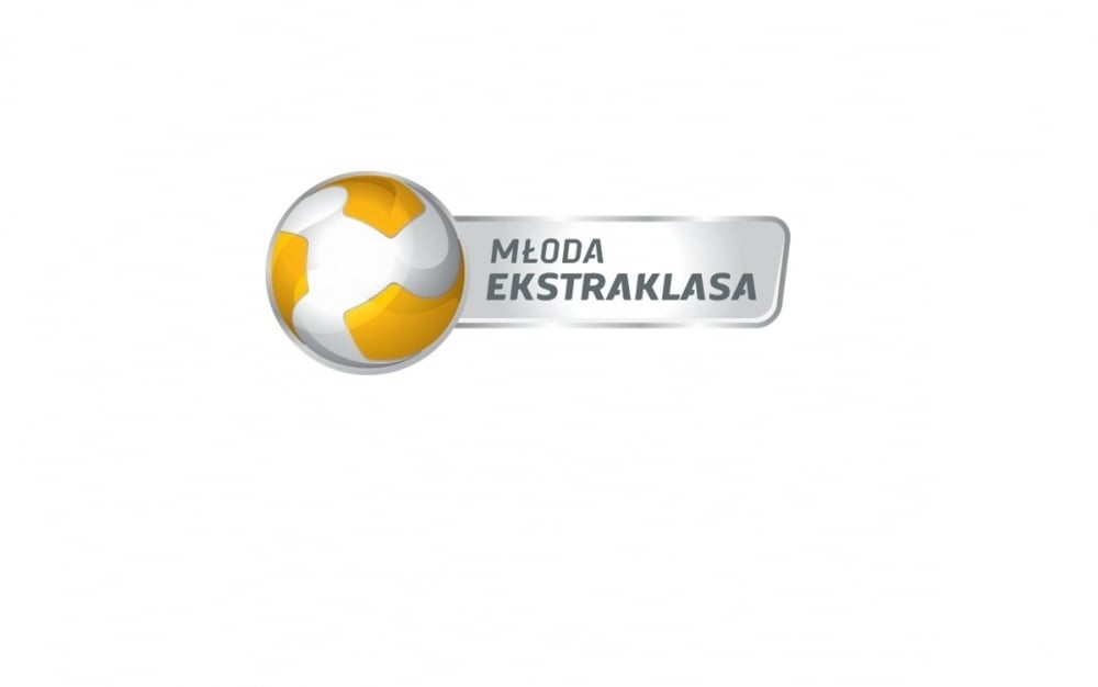 News: Młoda Ekstraklasa: XIV kolejka