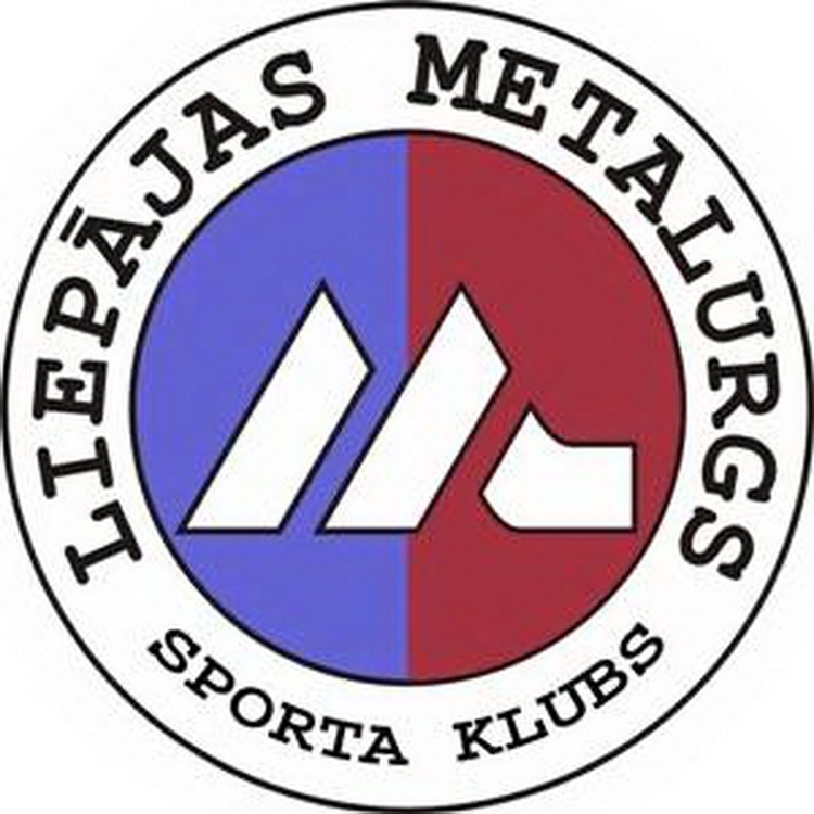 News: Sylwetka Metalurgsa Lipawa