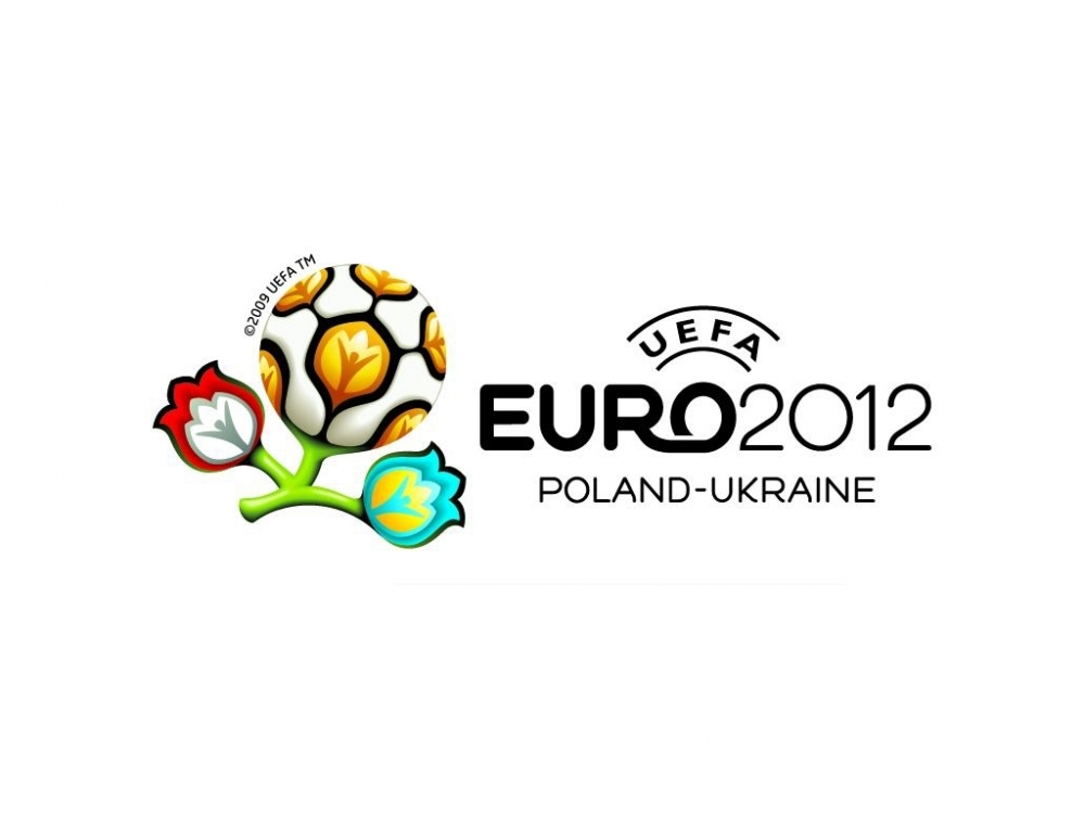News: Legia.Net i Euro 2012
