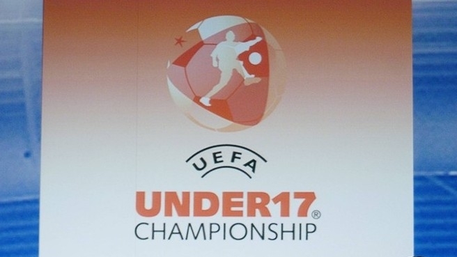 News: U17: Polska z Pogorzelcem w półfinale ME
