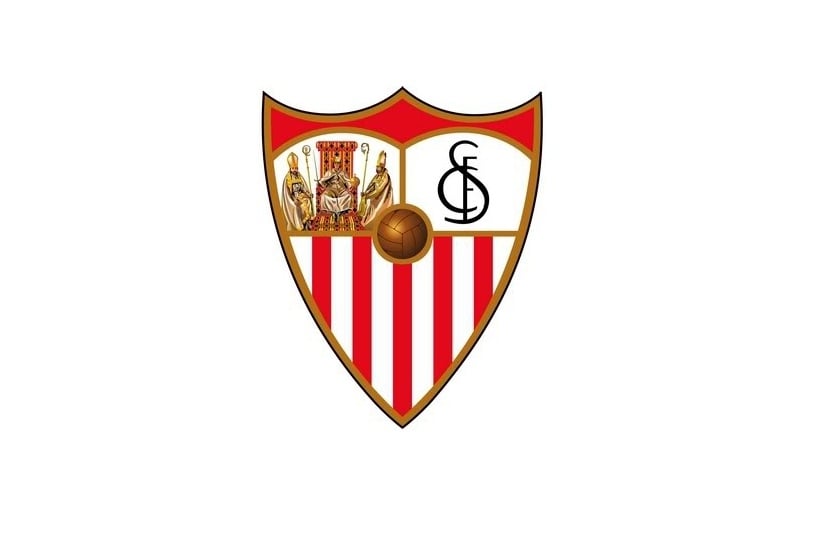 News: Sparing z FC Sevilla na Stadionie Narodowym?