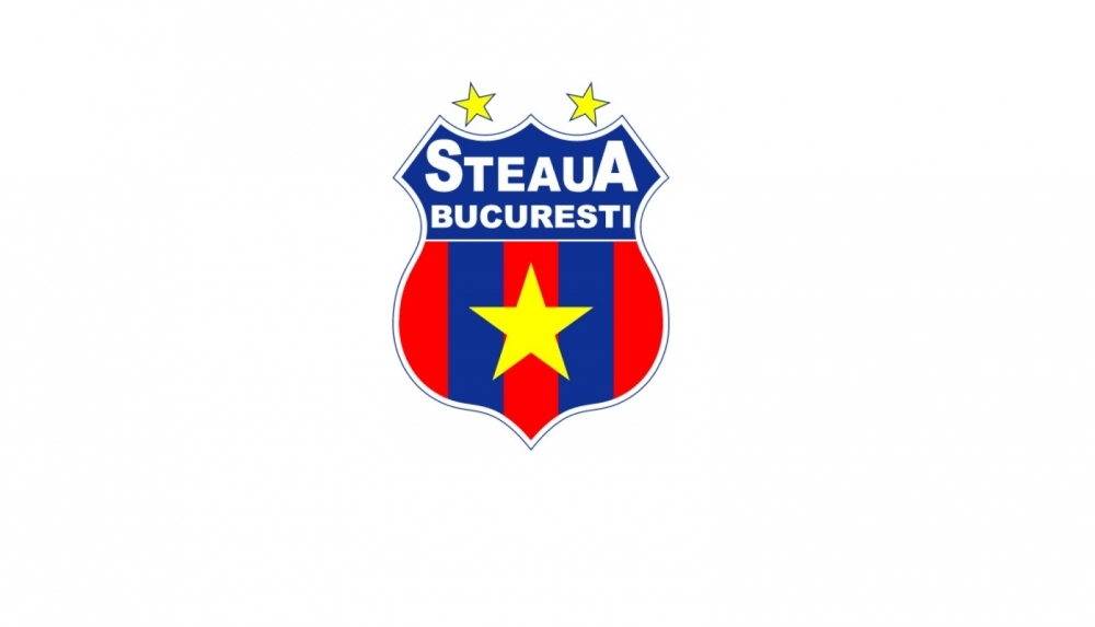 News: Steaua Bukareszt - sylwetka rywala