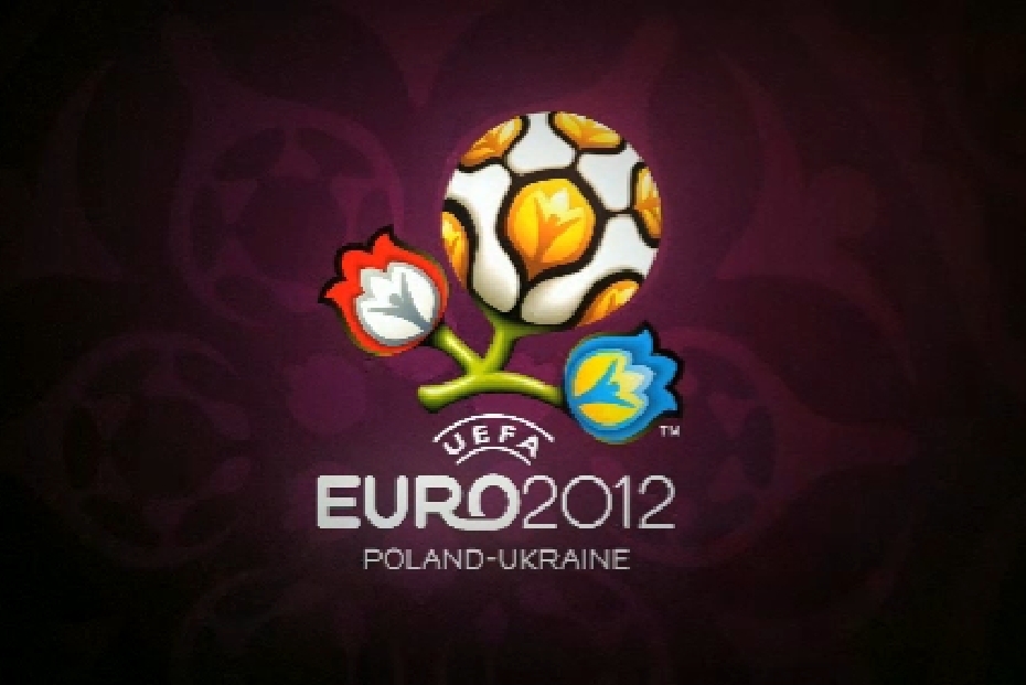 News: Euro 2012: Polska zagra z Grecją, Czechami i Rosją