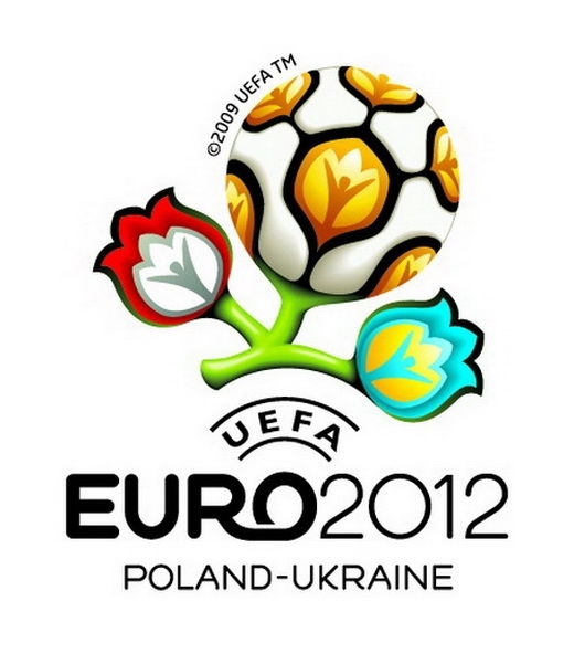 News: Euro 2012 - Znany jest już podział na koszyki