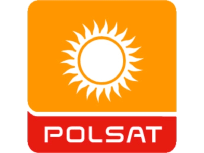 News: Polsat: Tylko wieczorne mecze w kanale otwartym