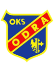 Odra Opole