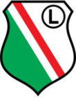 Legia Warszawa U-15