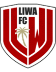 Liwa FC