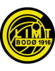 FK Bodo/Glimt