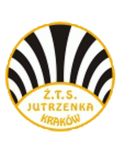 Jutrzenka Kraków