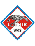 Lotnik Warszawa